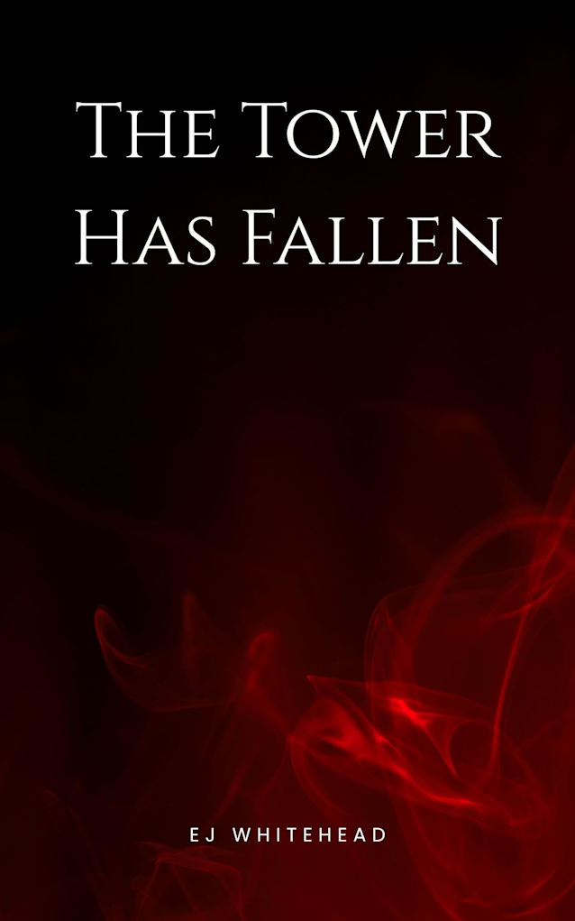 The Tower Has Fallen (Obsidian Games)