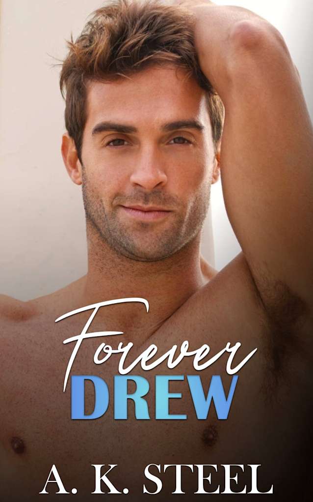 Forever Drew
