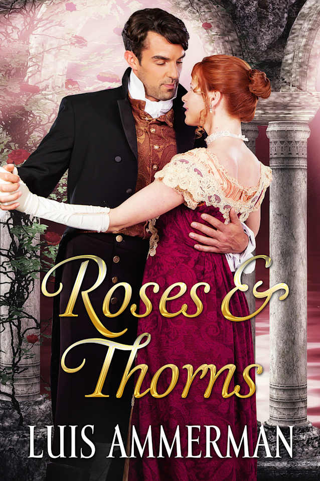 Roses & Thorns (Coming Soon)