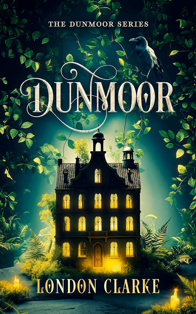 Dunmoor