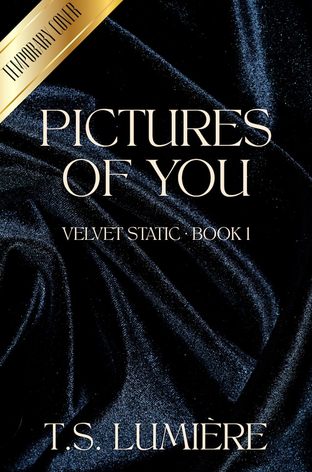 Pictures of You