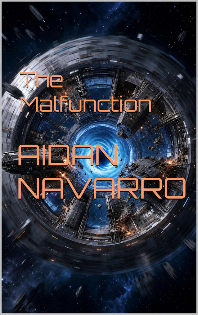 The Malfunction