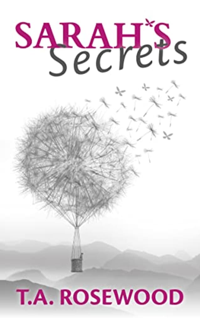Sarah’s Secrets