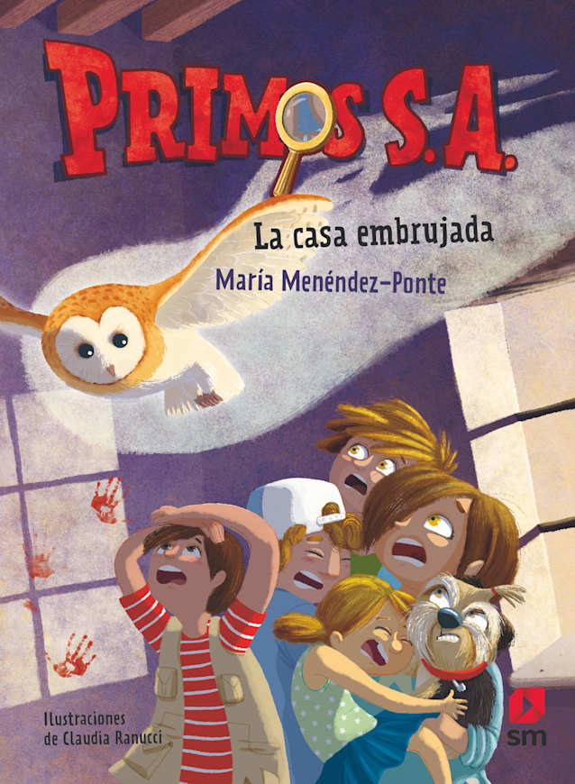 Primos S.A.