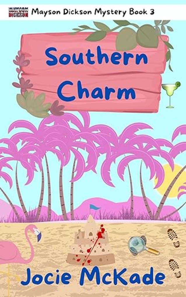 Southern Charm