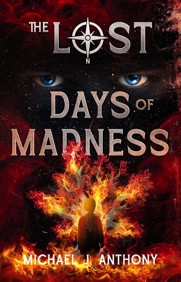 Days of Madness