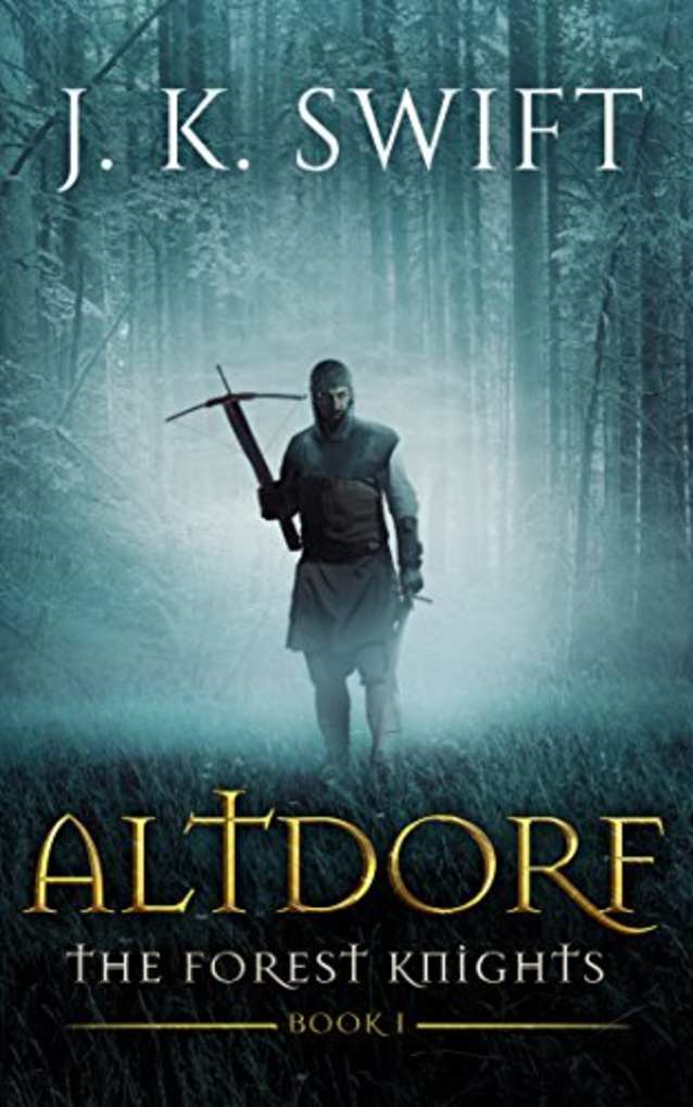 ALTDORF