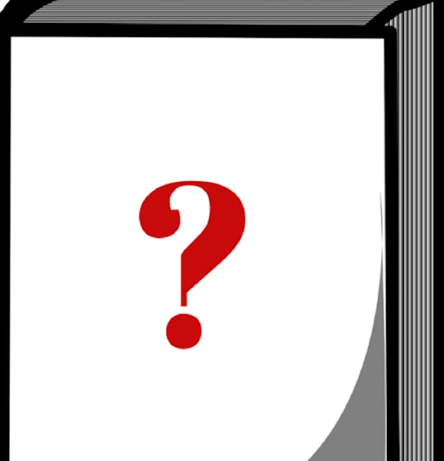 Mystery Book Bundle