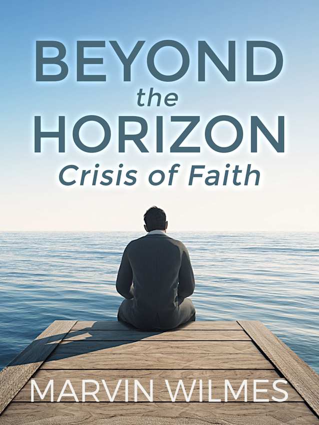 Beyond the Horizon: Crisis of Faith
