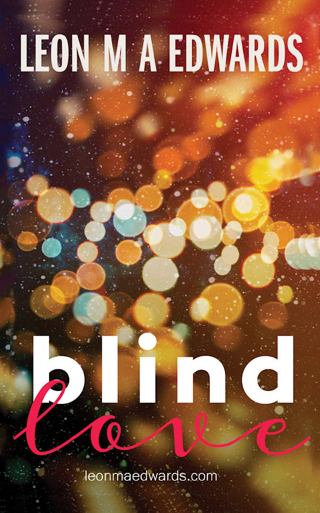 Blind Love