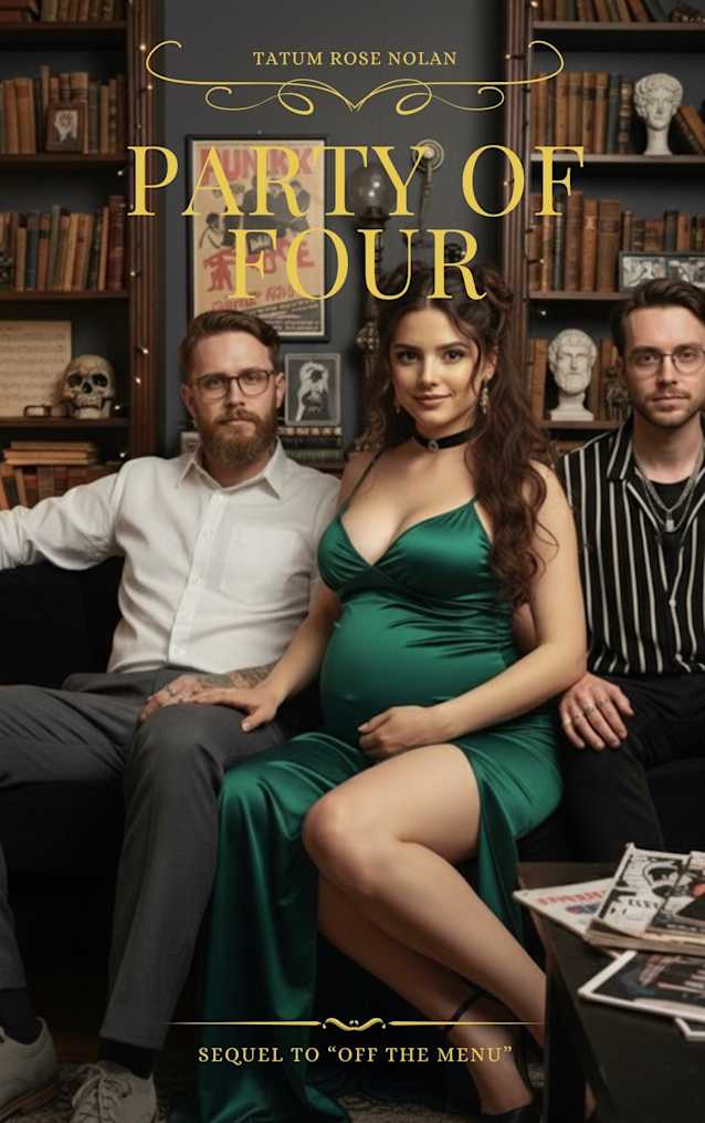 Party of Four