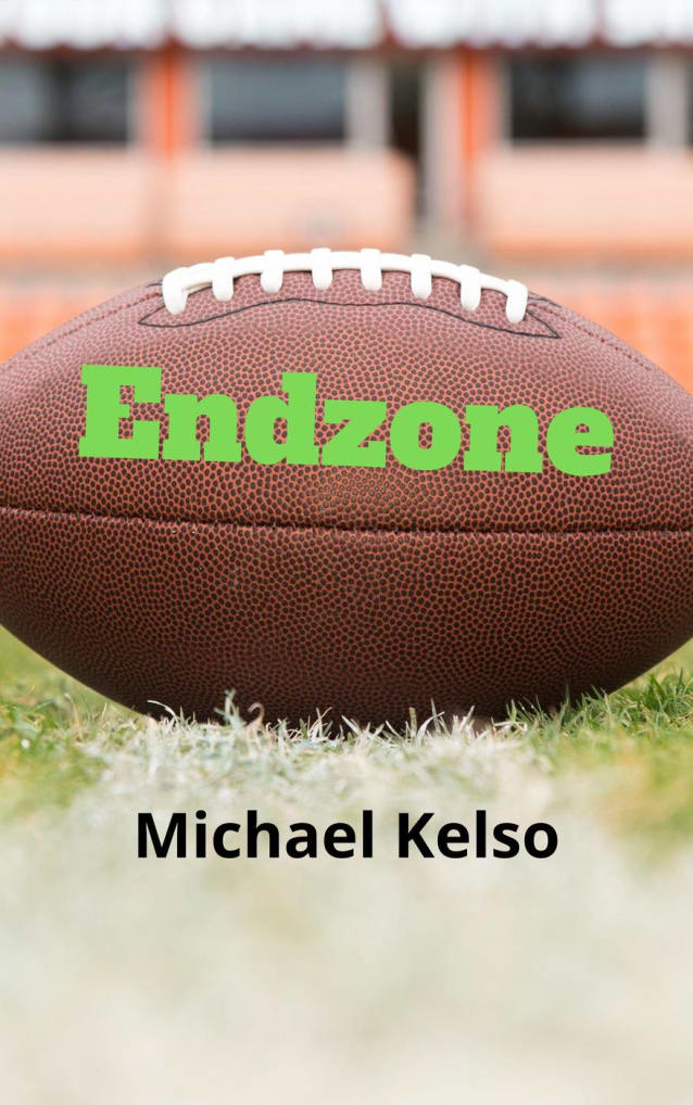 Endzone