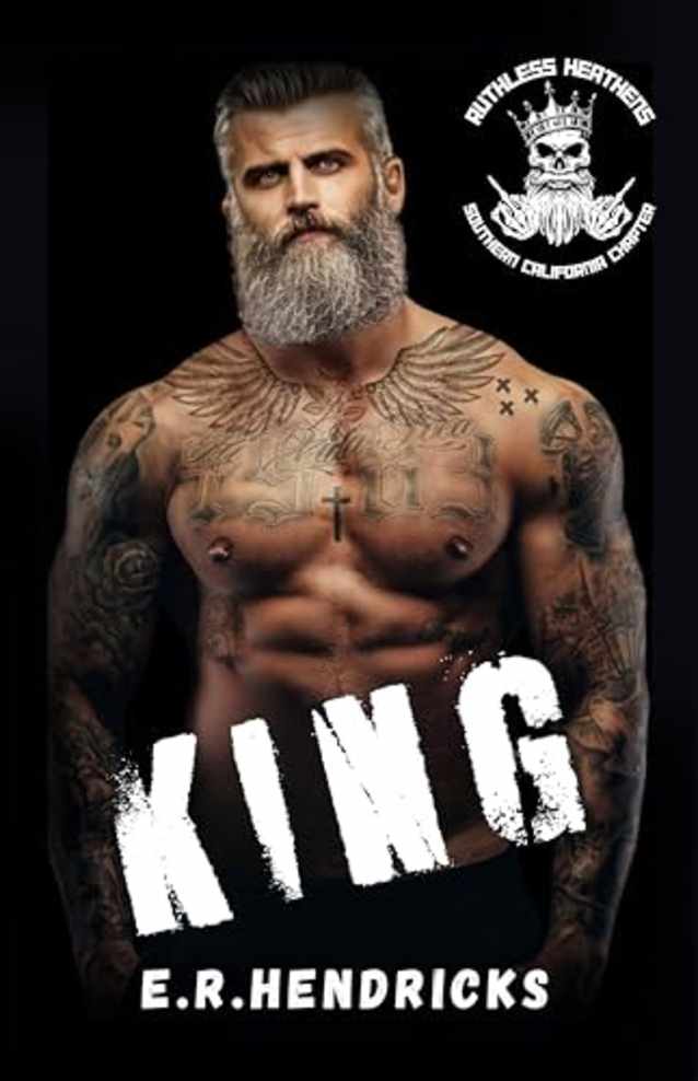 King