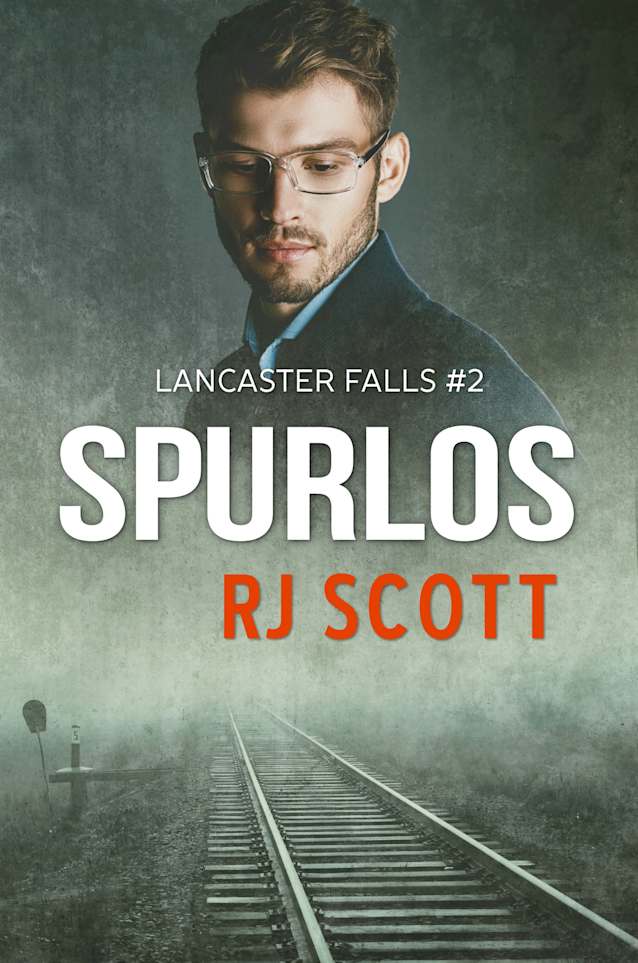 Spurlos