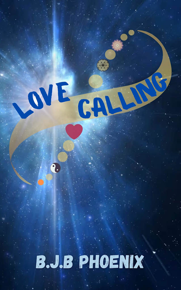 Love Calling