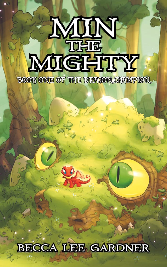 Min the Mighty