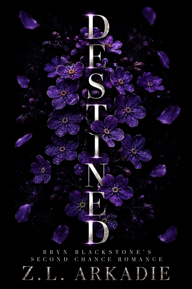Destined