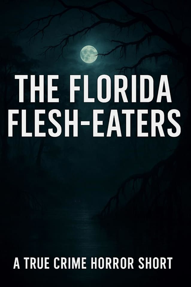 The Florida Flesh-Eaters