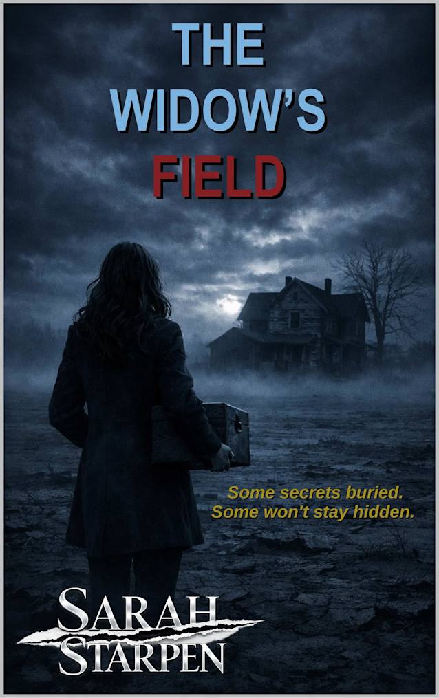 The Widow’s Field