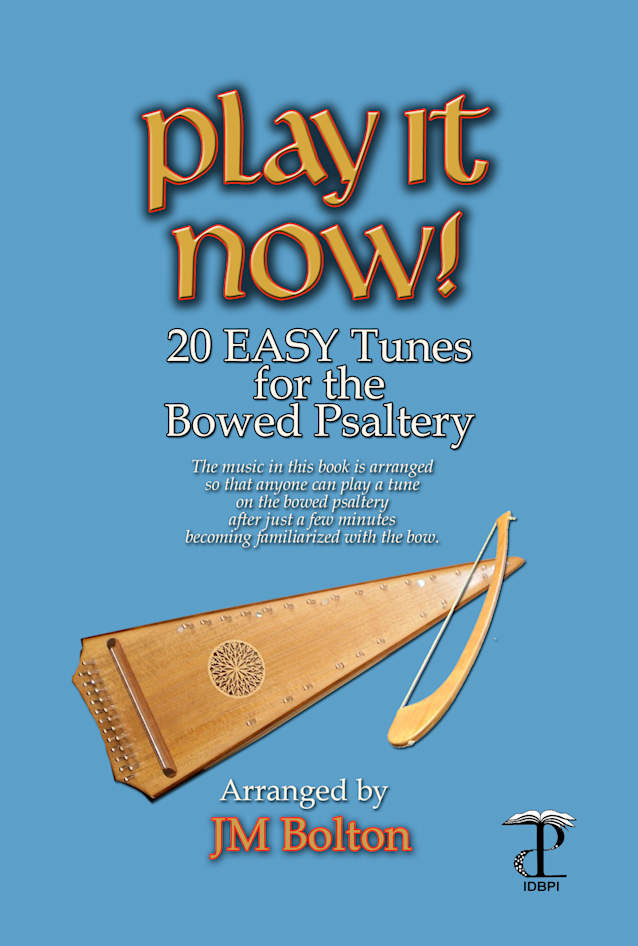 PLAY IT NOW!