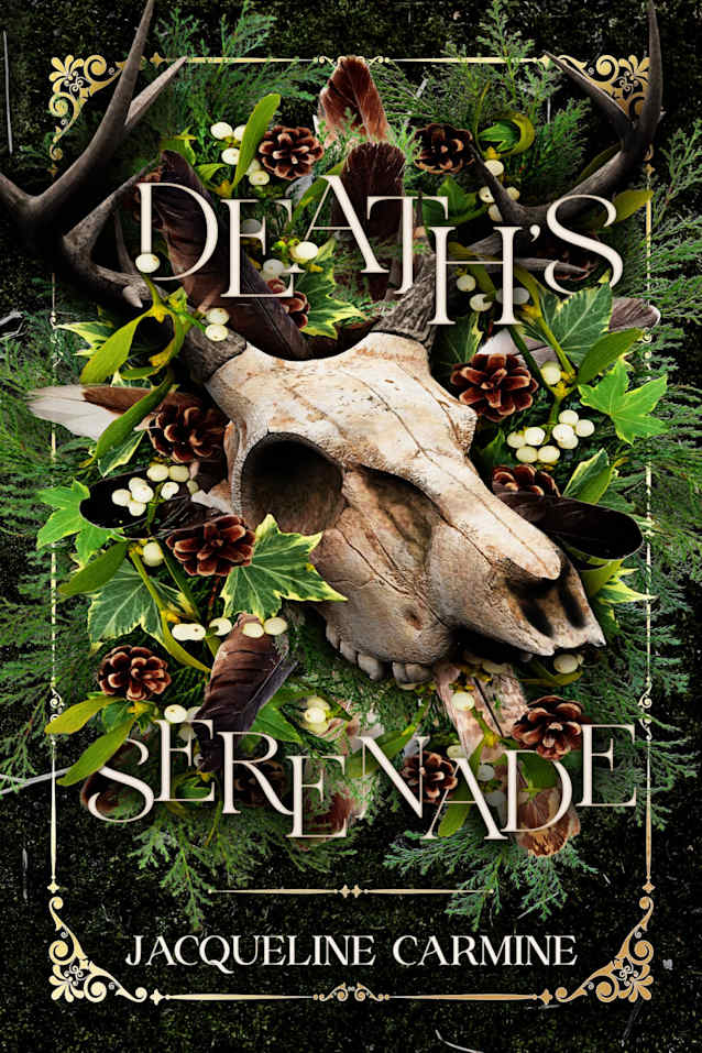 Death’s Serenade