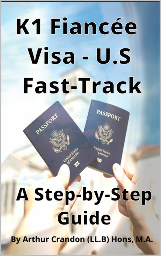 Fiancée Visa Fast-Track