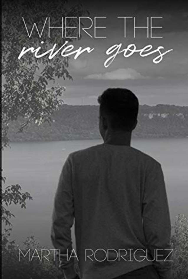 Where the River Goes