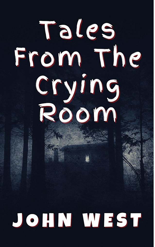 Tales From The Crying Room