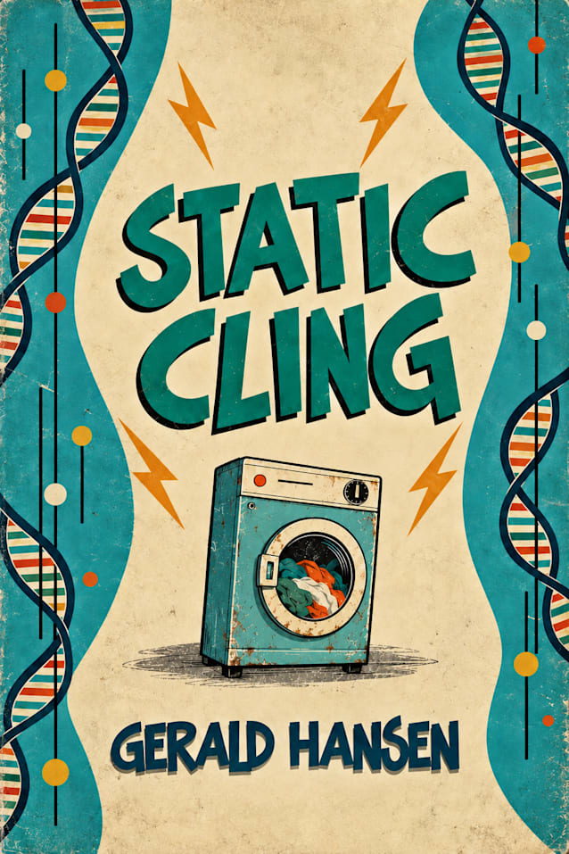 Static Cling