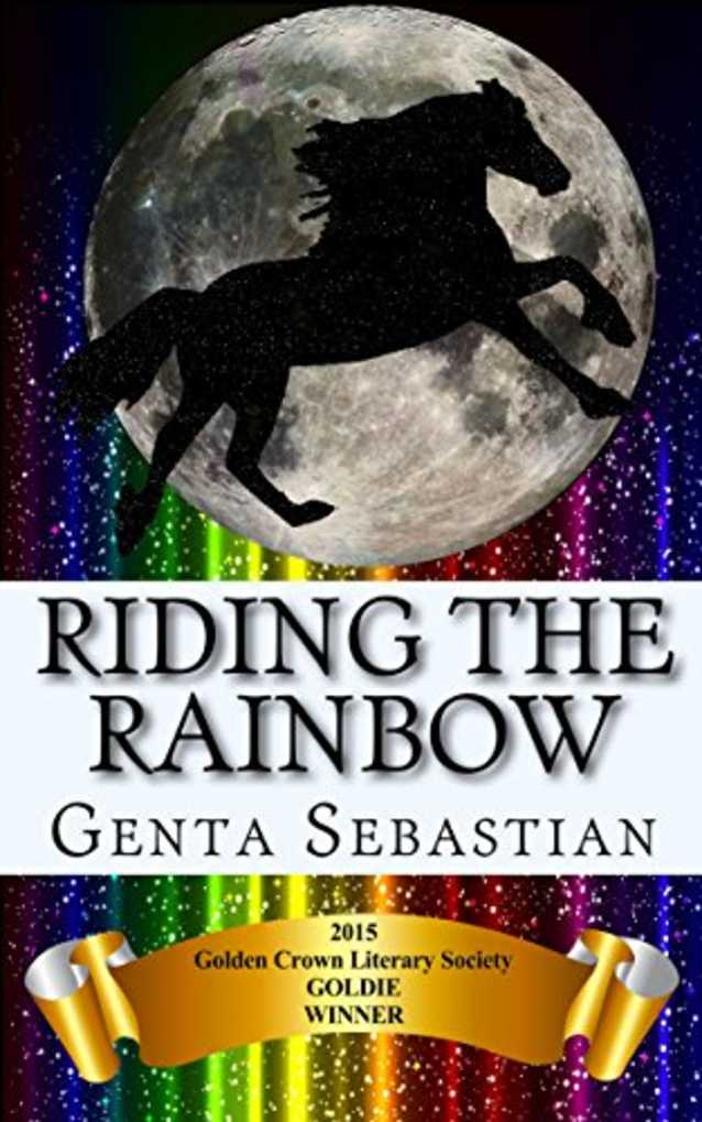 Riding the Rainbow
