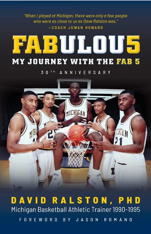 Fabulous