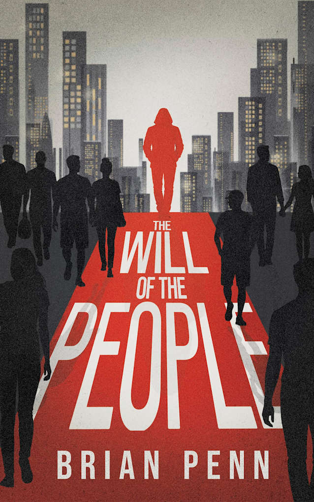 The Will of the People