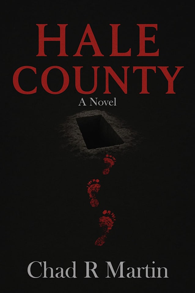 Hale County