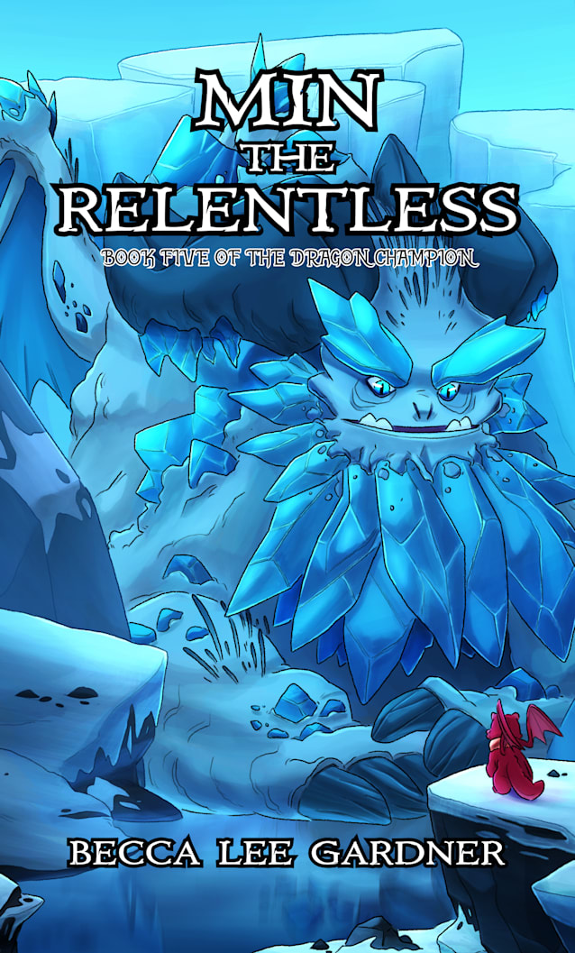 Min the Relentless