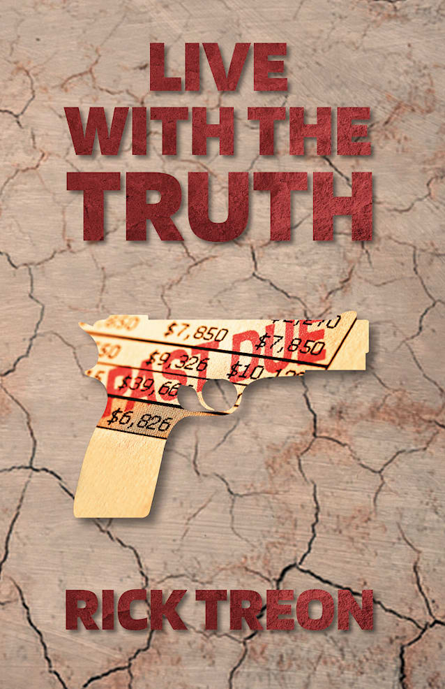 Live With the Truth