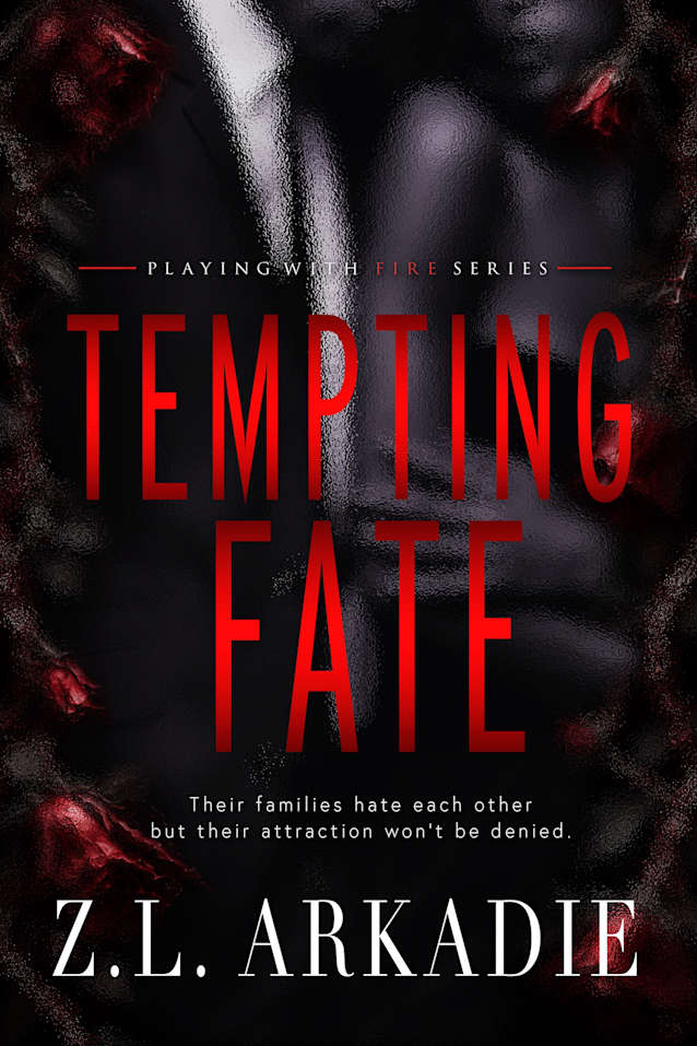 Tempting Fate
