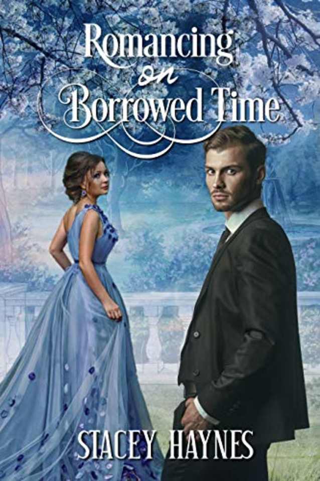 Romancing on Borrowed Time