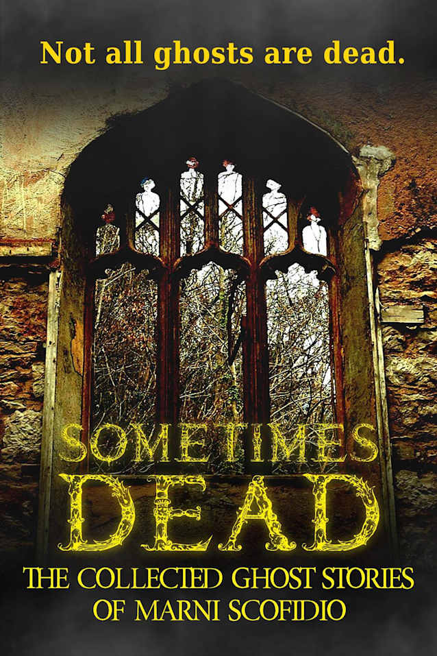 Sometimes Dead