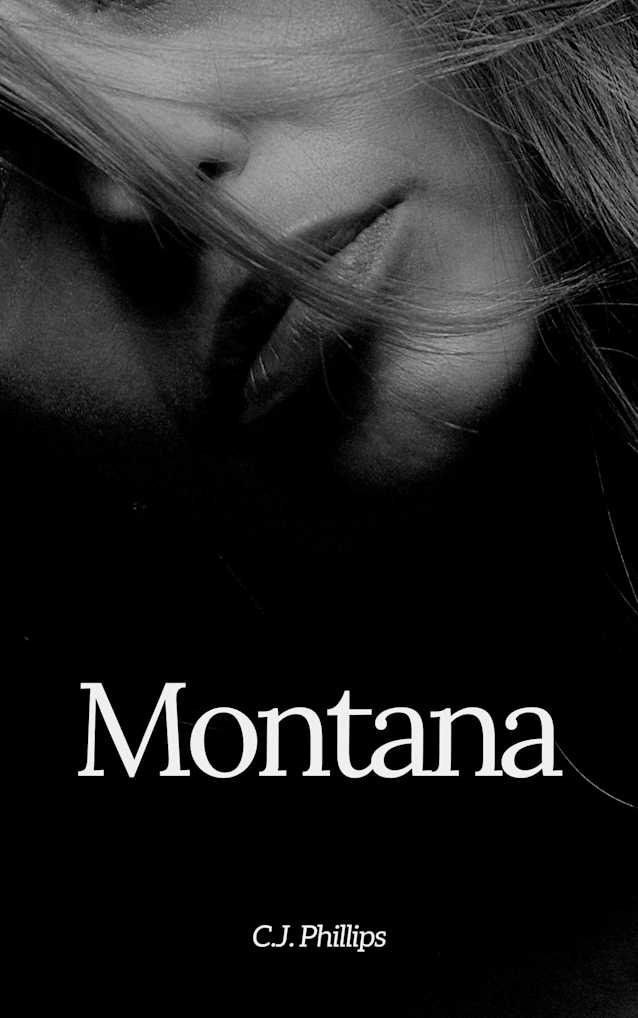 Montana