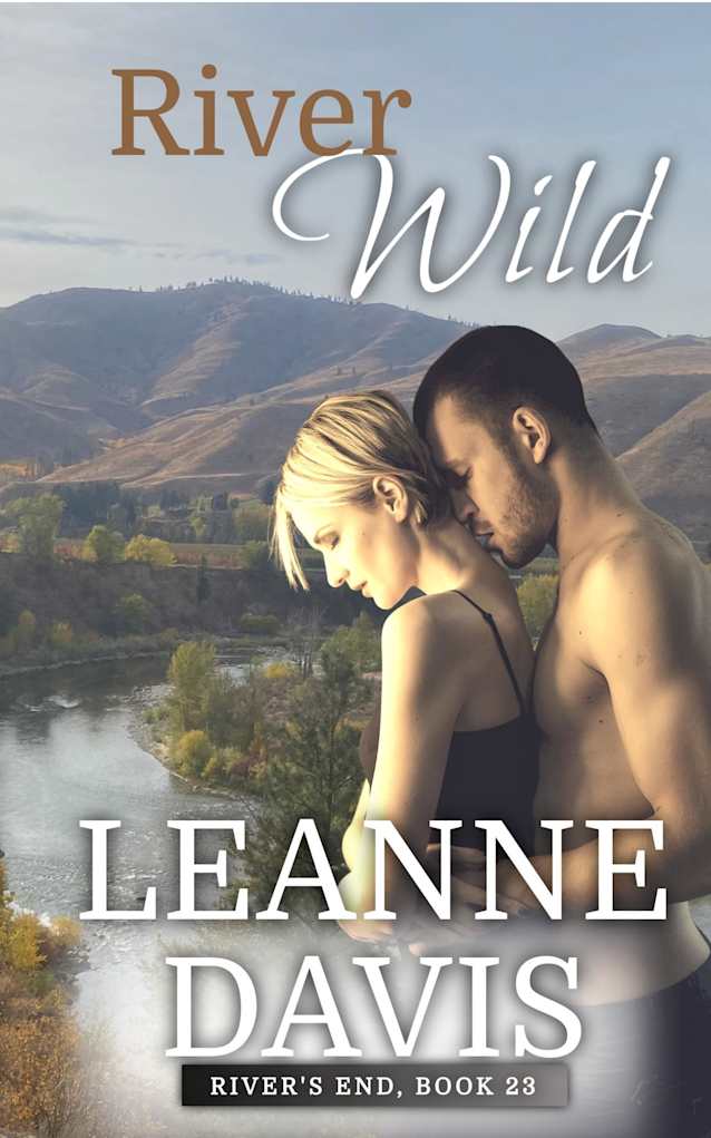River Wild 
