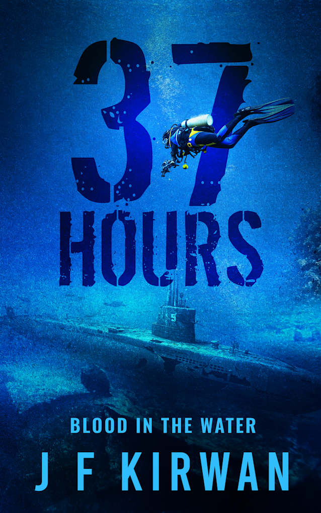 37 Hours