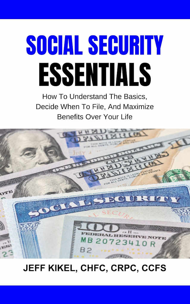 Social Security Essentials