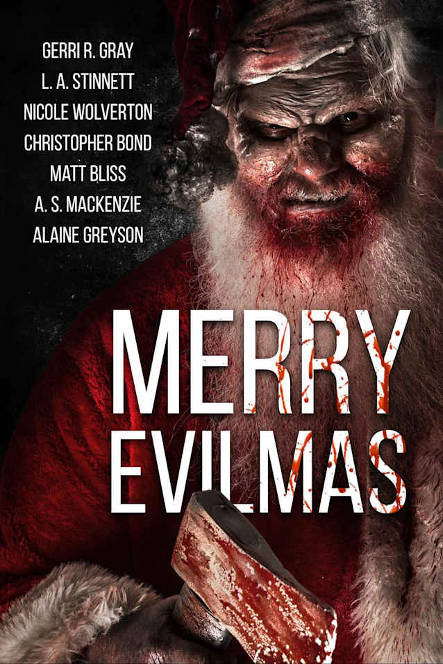Merry