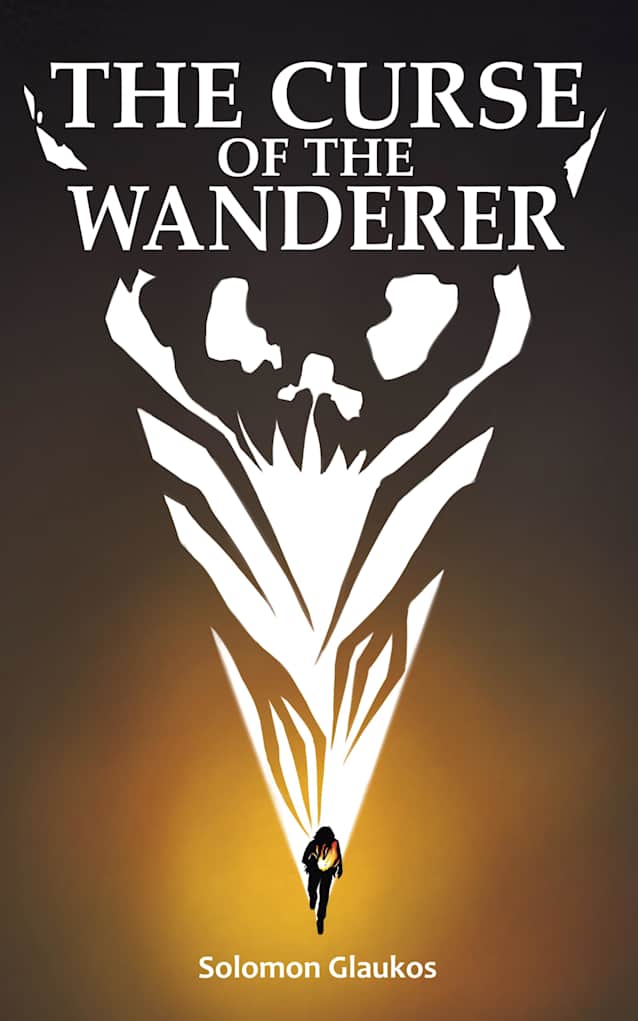 The Curse of the Wanderer