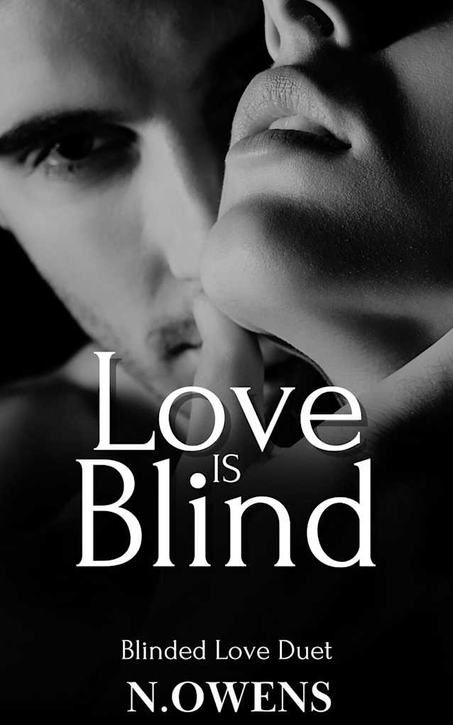 Love is Blind: 