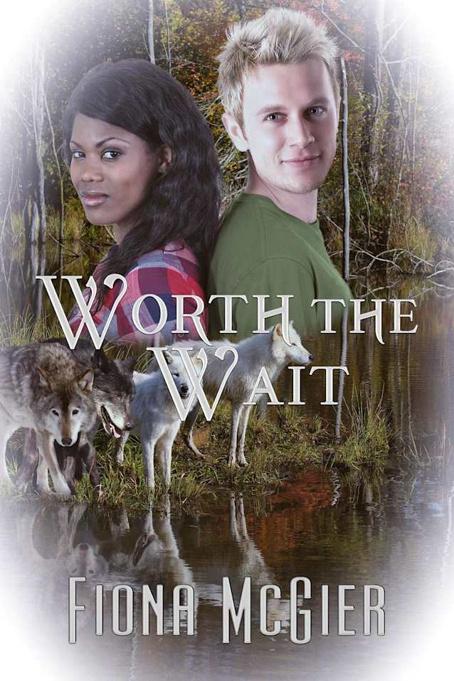Worth the Wait (Northwest Maine Academy)
