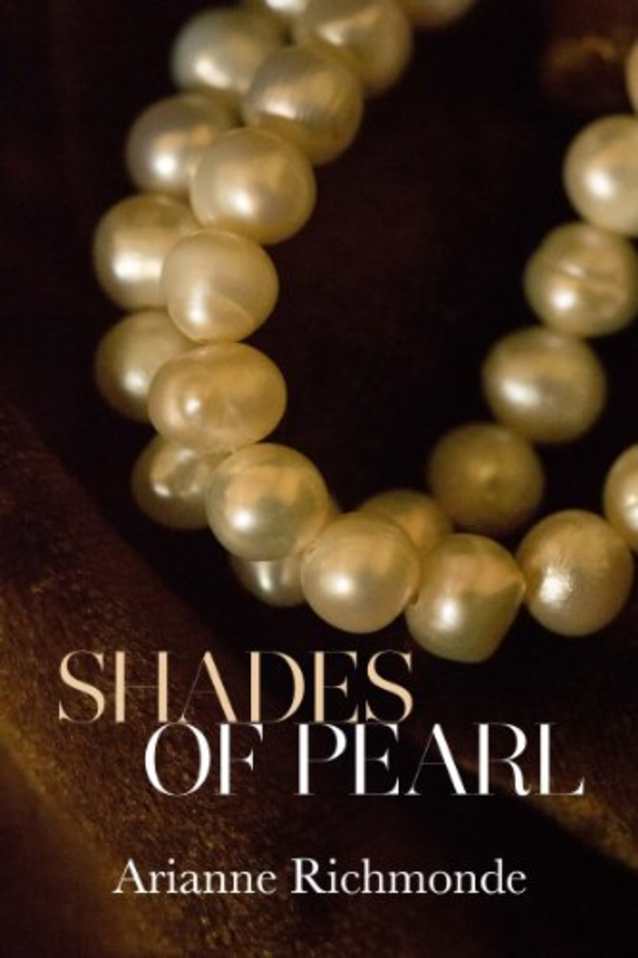 SHADES OF PEARL