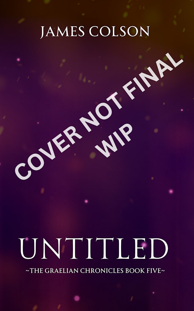 Book Five