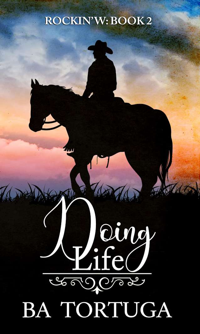 Doing Life