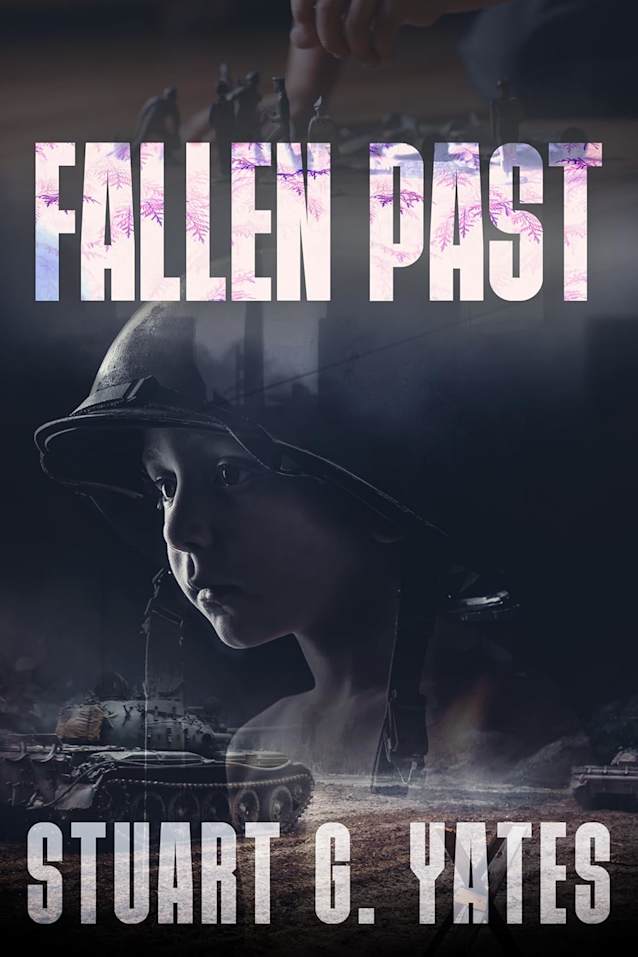 Fallen Past